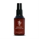 ZENOLOGY Camelia Sinensis Room Spray 75 ml